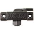 Jr Products JR Products 81875 Window Latch - Large 81875